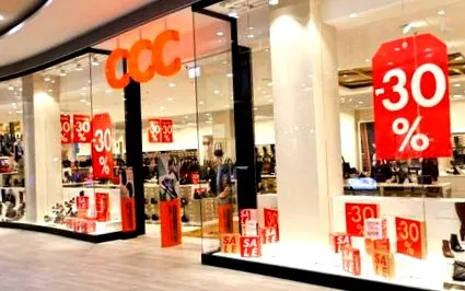 shop_ccc