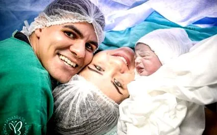 dobré