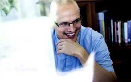 лекар