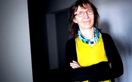 bieliková specialist