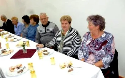 dunajov dunajov