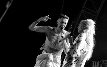 antwoord