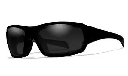 Ochelari soare