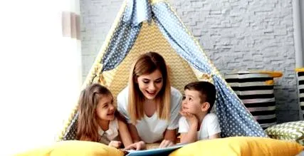 prețul babysitter