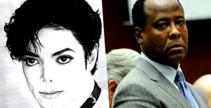 gunoiul jackson