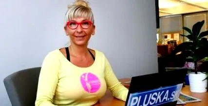 volt edző