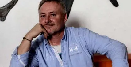 oktagon proiectul