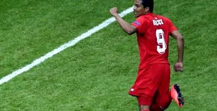 sevilla