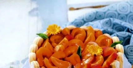 știi