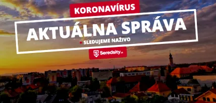 lista țărilor