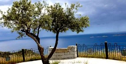 olasz