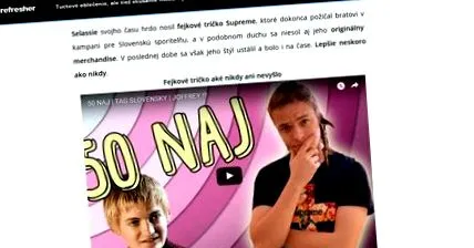 чорапи