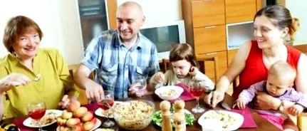 живот