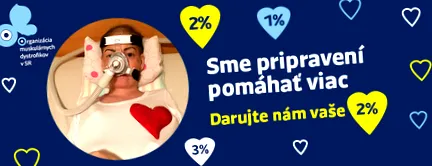 boala miotonică