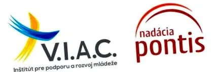 care sunt împreună