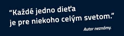 creșterea îndoiește-mă