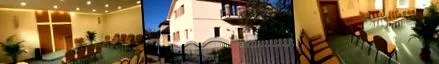 casd