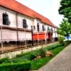 Fabrica bere