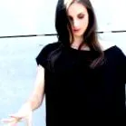 modei modei