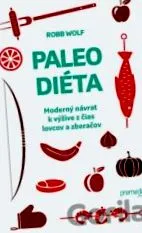 paleo