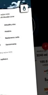 aplicație care