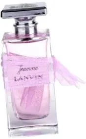 parfum parfum