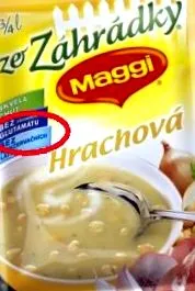 vârstă ești