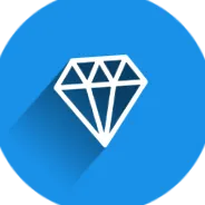 Diagnosticul medical horoscop