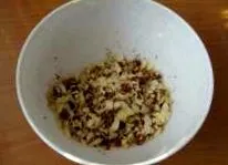 cuptor