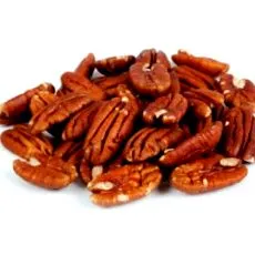 nuci pecan