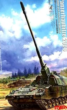 2000