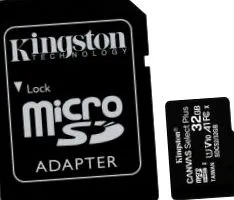 micro