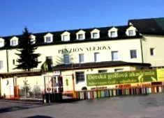 košice