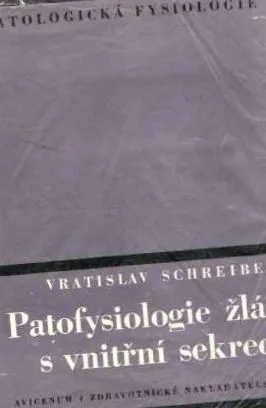 endokrin kórélettana