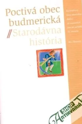 Număr catalog