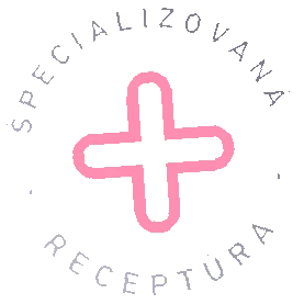 dinți pastă
