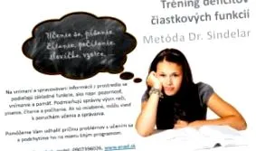 funcțiilor parțiale