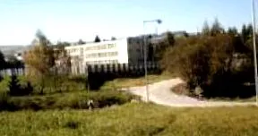 brezno