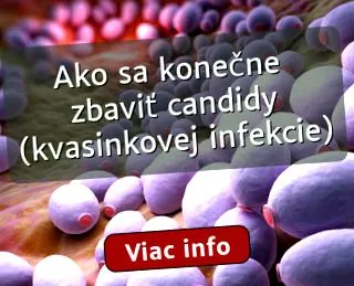 kudela vindece