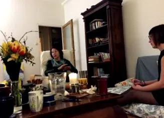 atelier familie