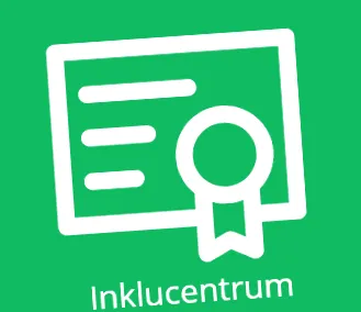 lucrul 2021 Înregistrarea încheie