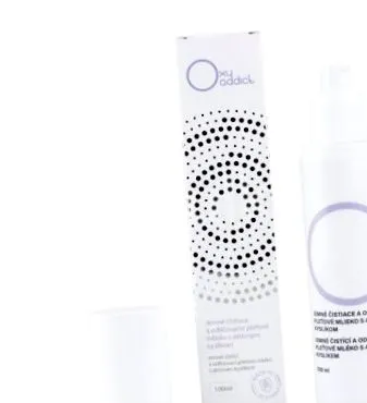activ 100ml
