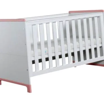 pentru copiii Pinio Mini