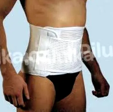 centură curea