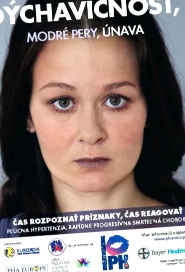 arterială hipertensiunea