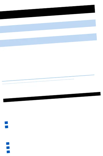 manual hr1871