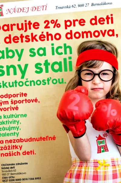 върху доходите