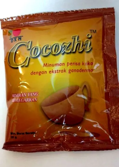 cocozhi potrivit