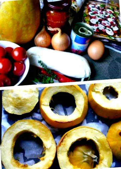 plăcintă rețetă