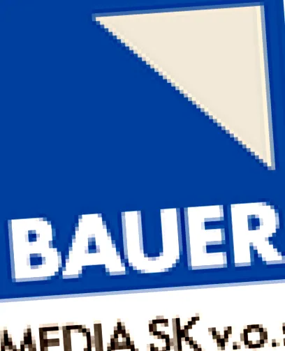 бауер